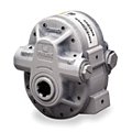Hydraulic PTO Pumps image